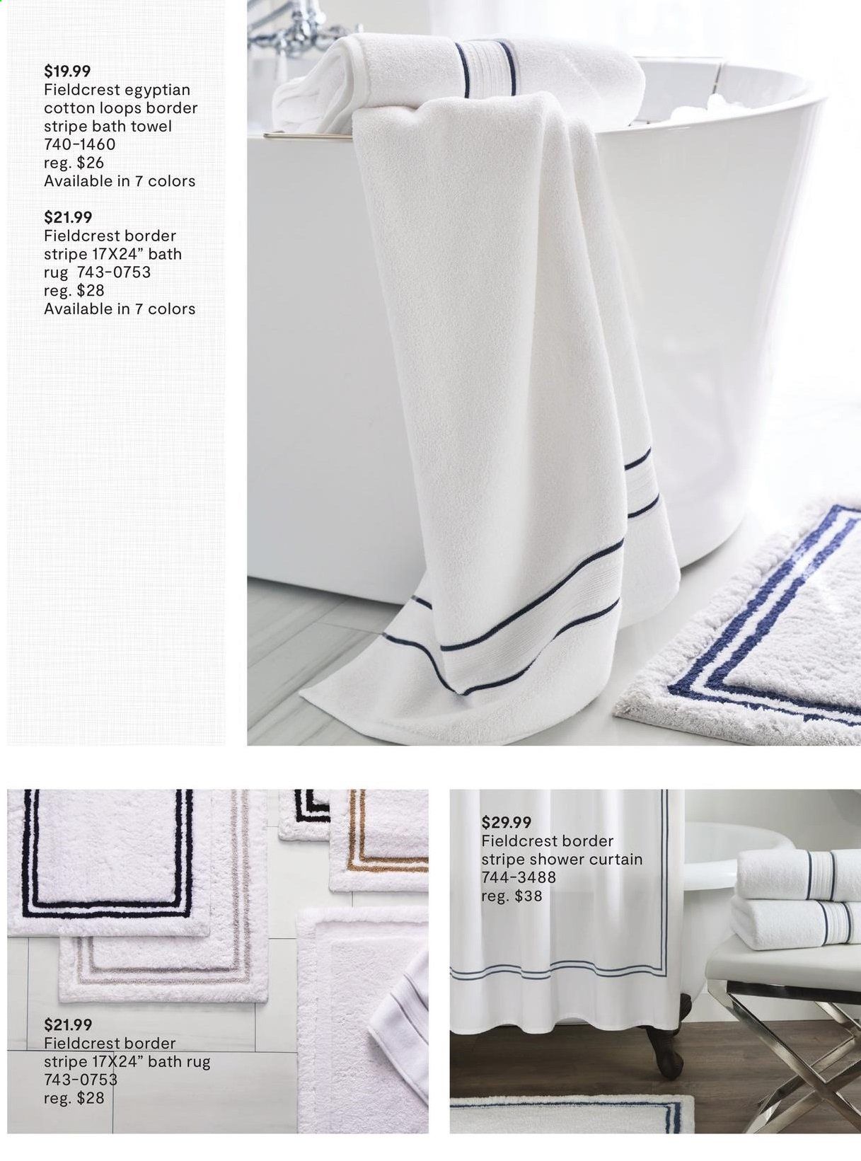 JCPenney Weekly Ad Flyer March 11 to March 28