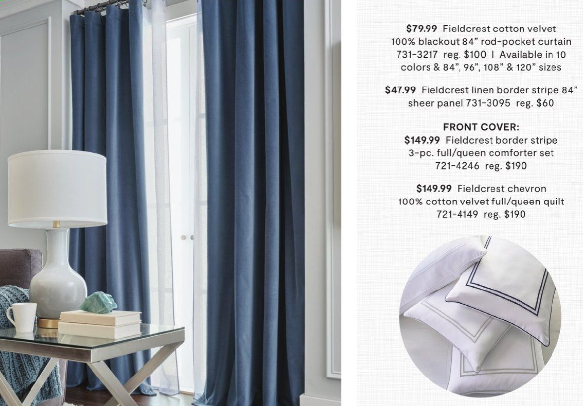 JCPenney Weekly Ad Flyer March 11 to March 28