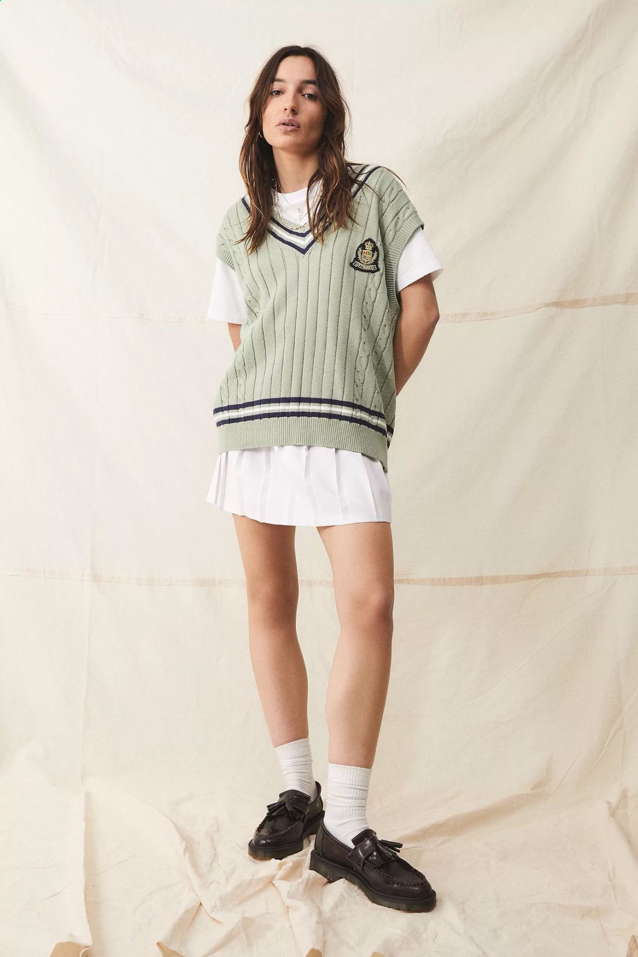 Urban Outfitters Weekly Ad Flyer March 15 to March 22