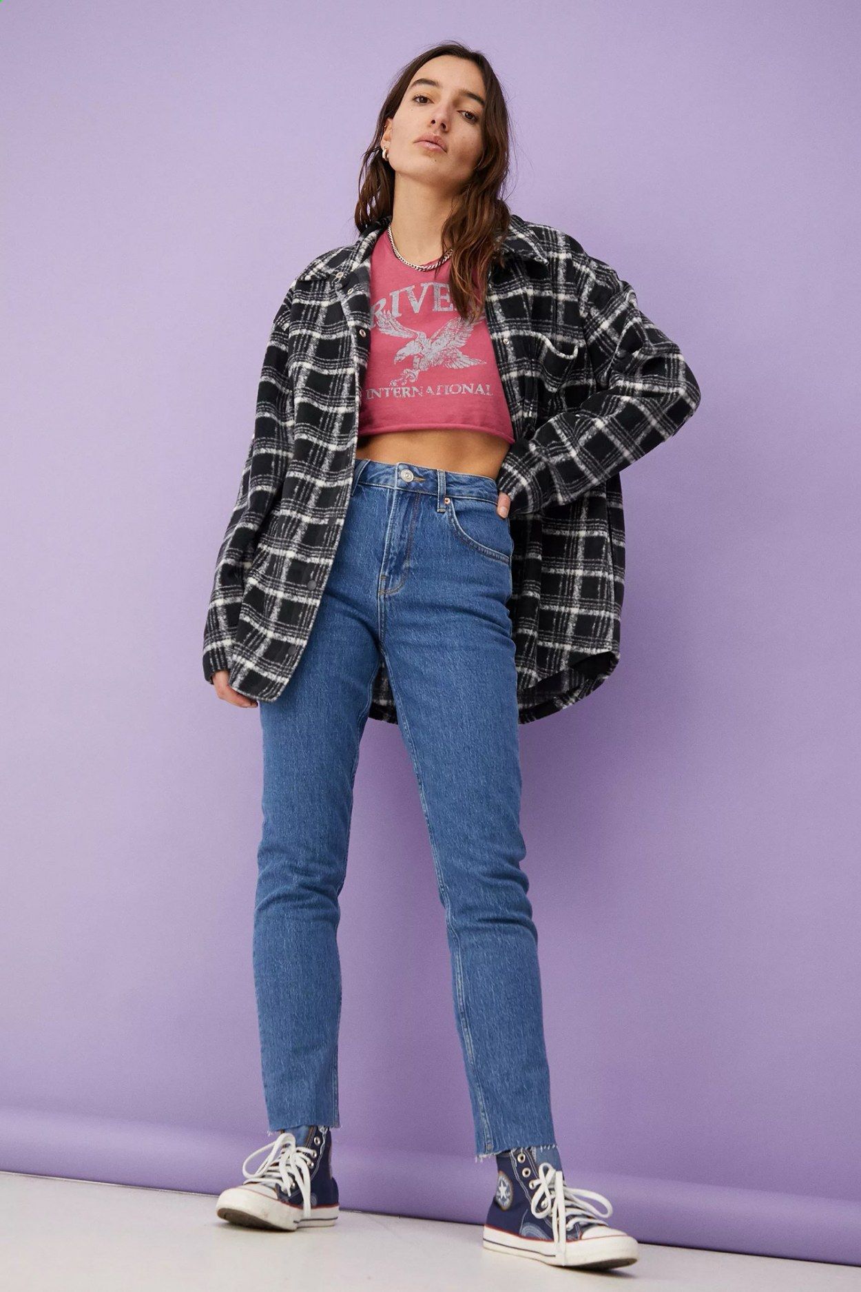 Urban Outfitters Weekly Ad Flyer March 15 to March 22