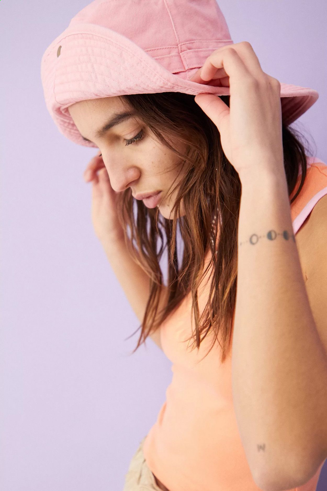 Urban Outfitters Weekly Ad Flyer March 15 to March 22