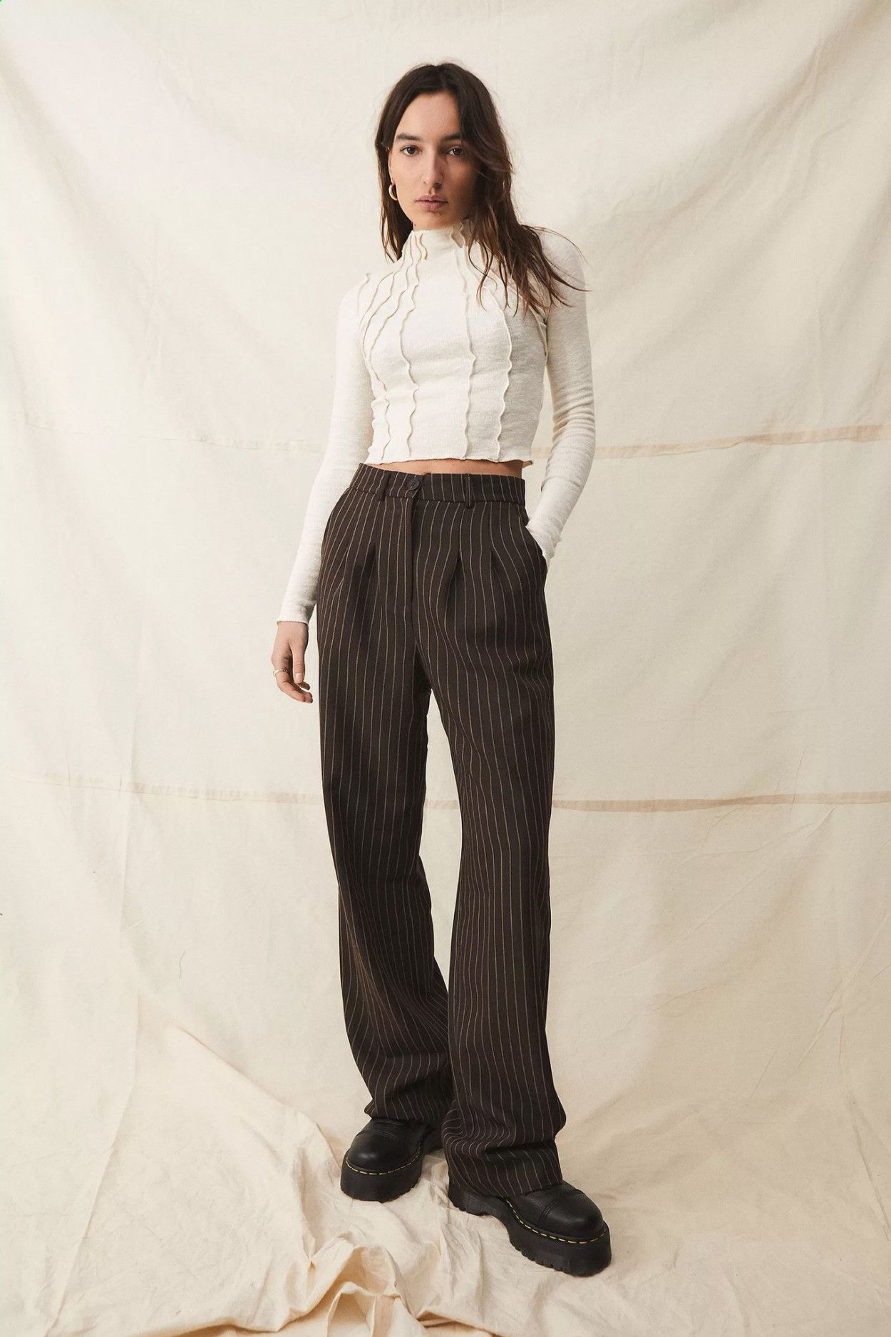 Urban Outfitters Weekly Ad Flyer March 15 to March 22