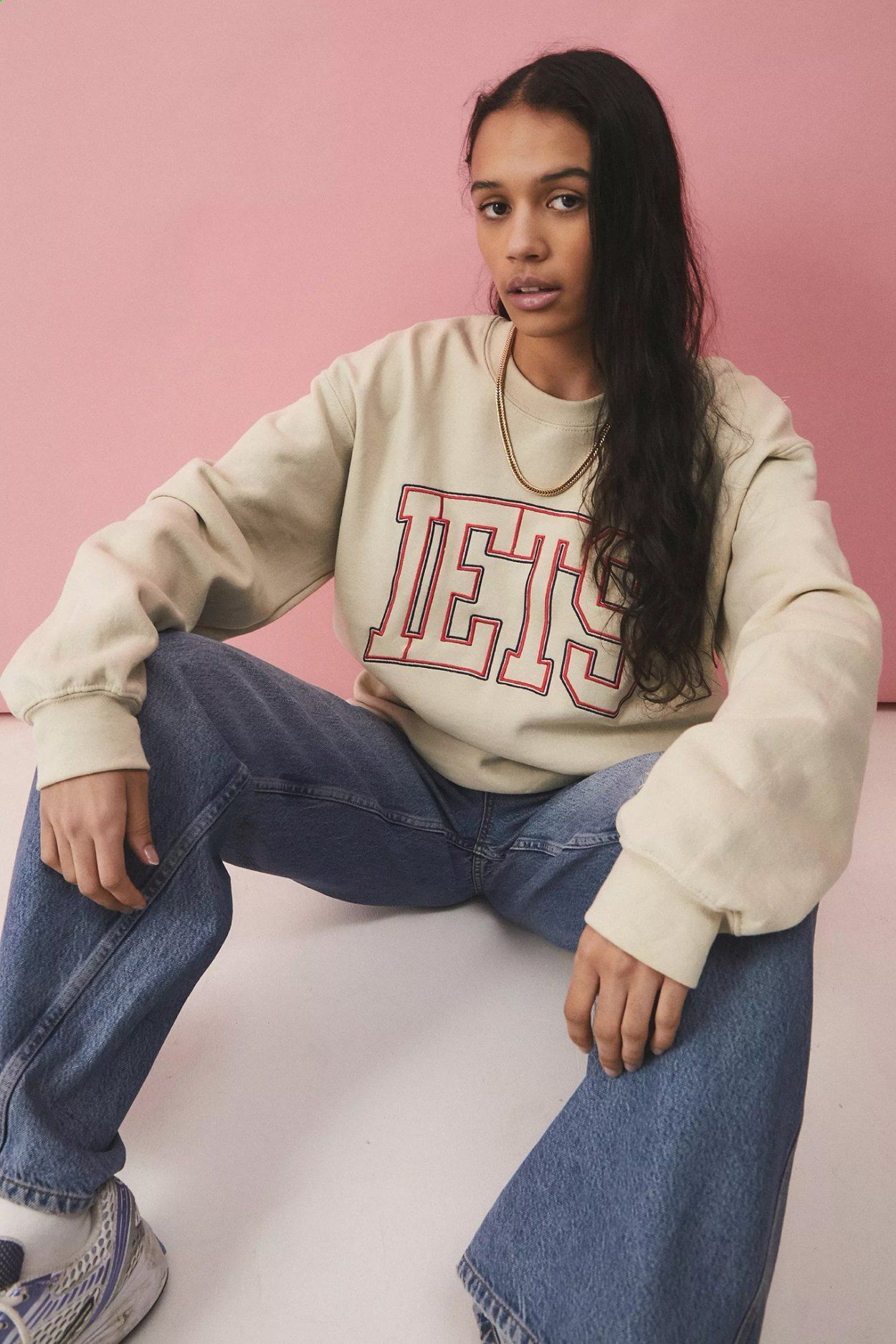 Urban Outfitters Weekly Ad Flyer March 15 to March 22