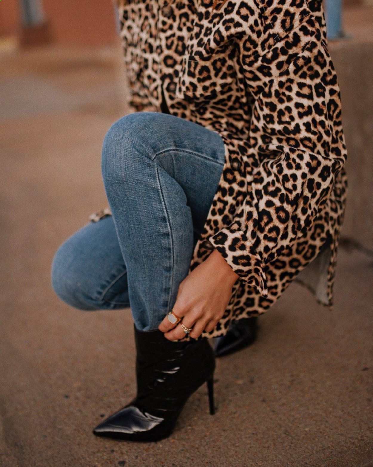 DSW Weekly Ad Flyer March 15 to March 22