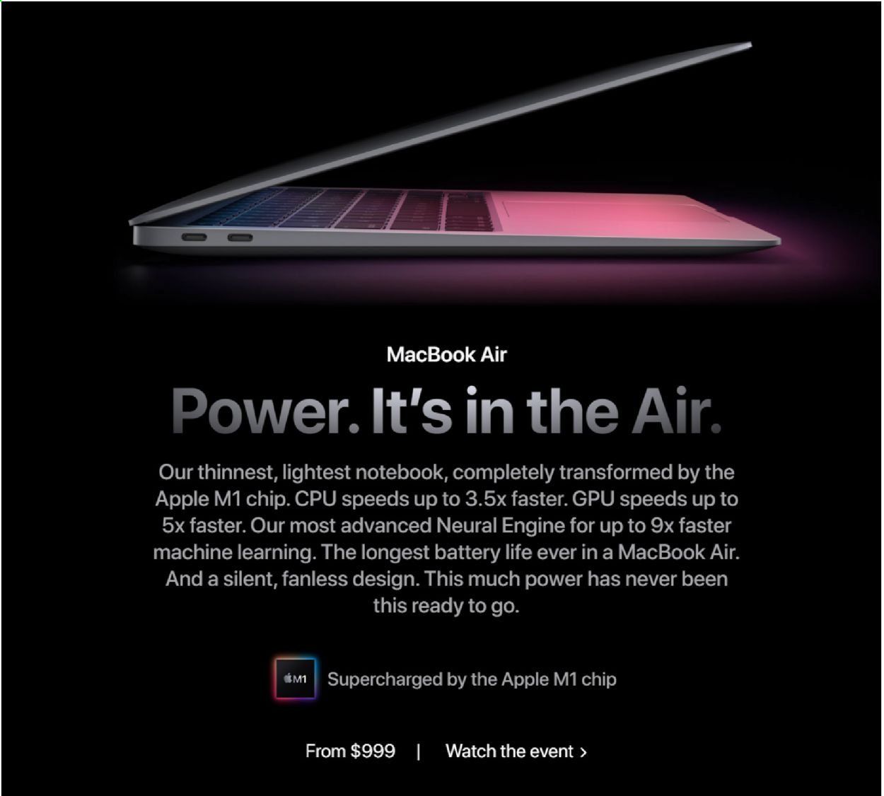 Apple Weekly Ad Flyer March 12 to March 18