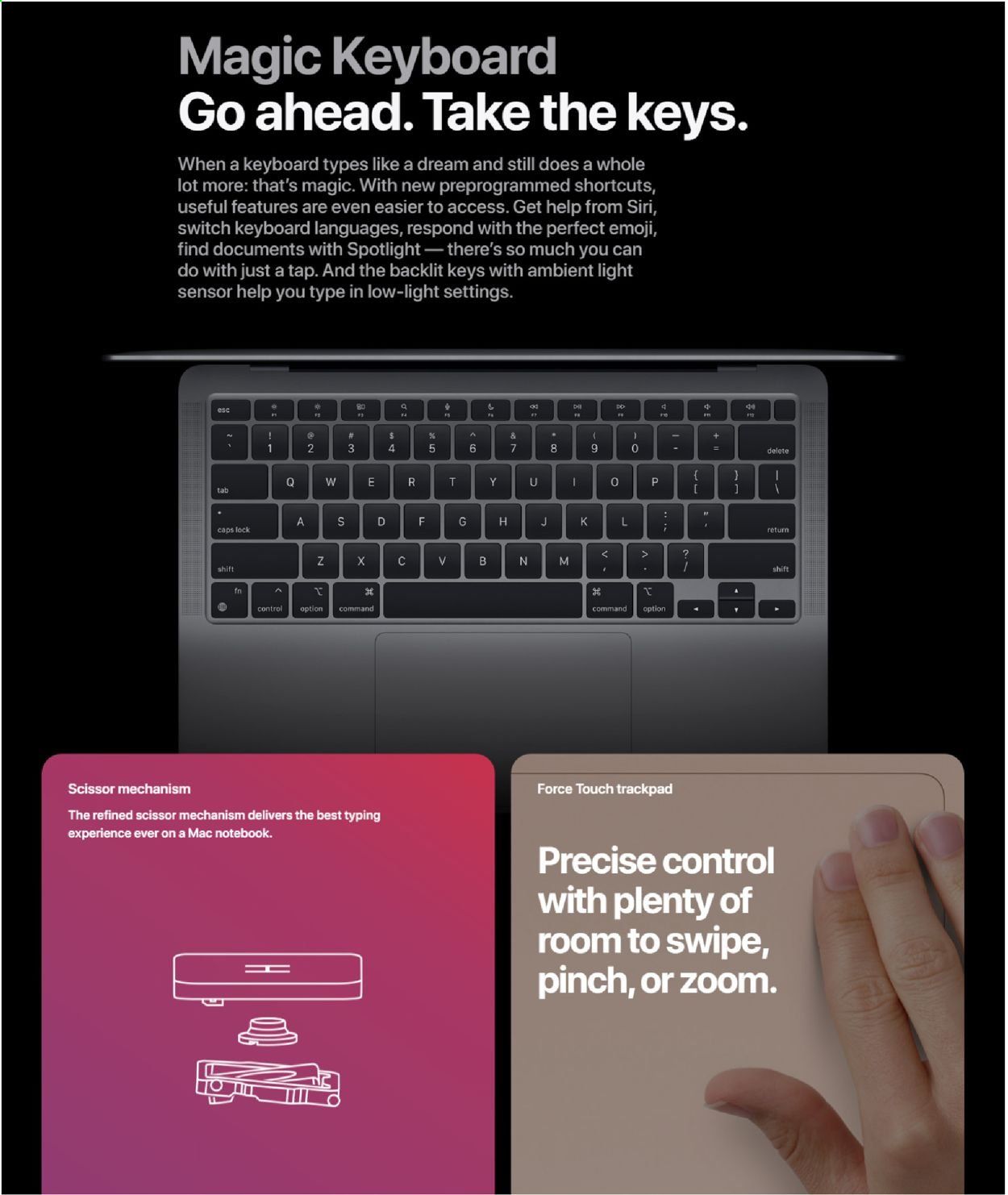 Apple Weekly Ad Flyer March 12 to March 18