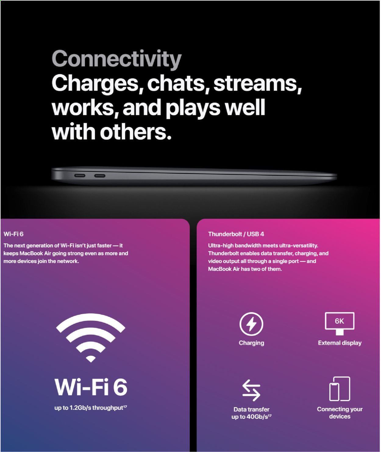 Apple Weekly Ad Flyer March 12 to March 18