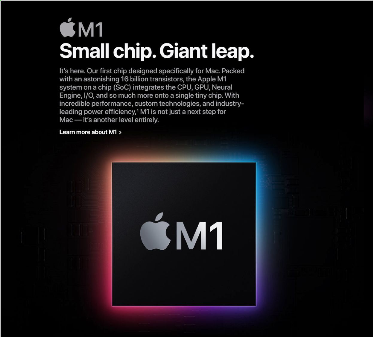 Apple Weekly Ad Flyer March 12 to March 18