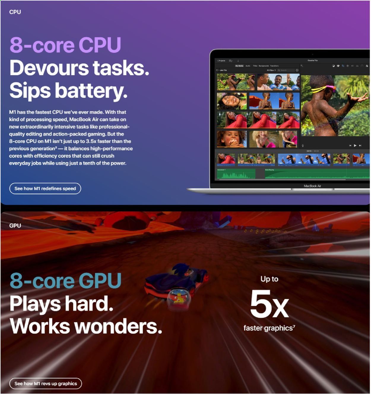 Apple Weekly Ad Flyer March 12 to March 18