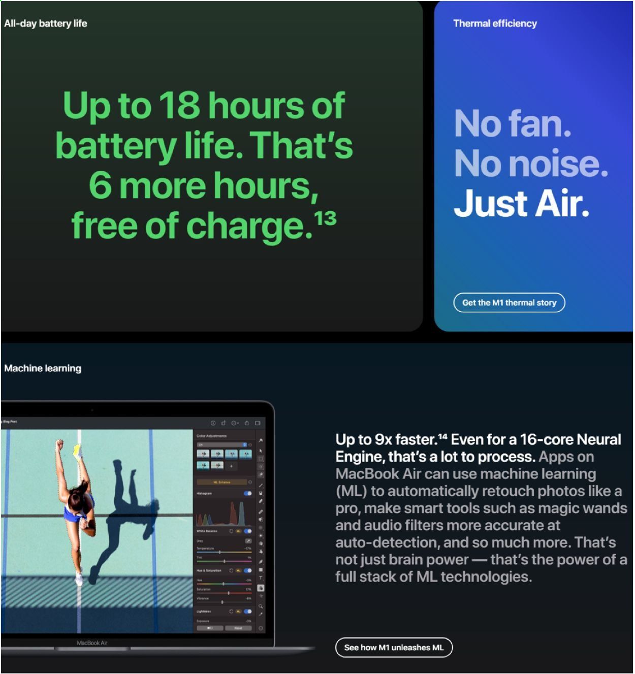 Apple Weekly Ad Flyer March 12 to March 18