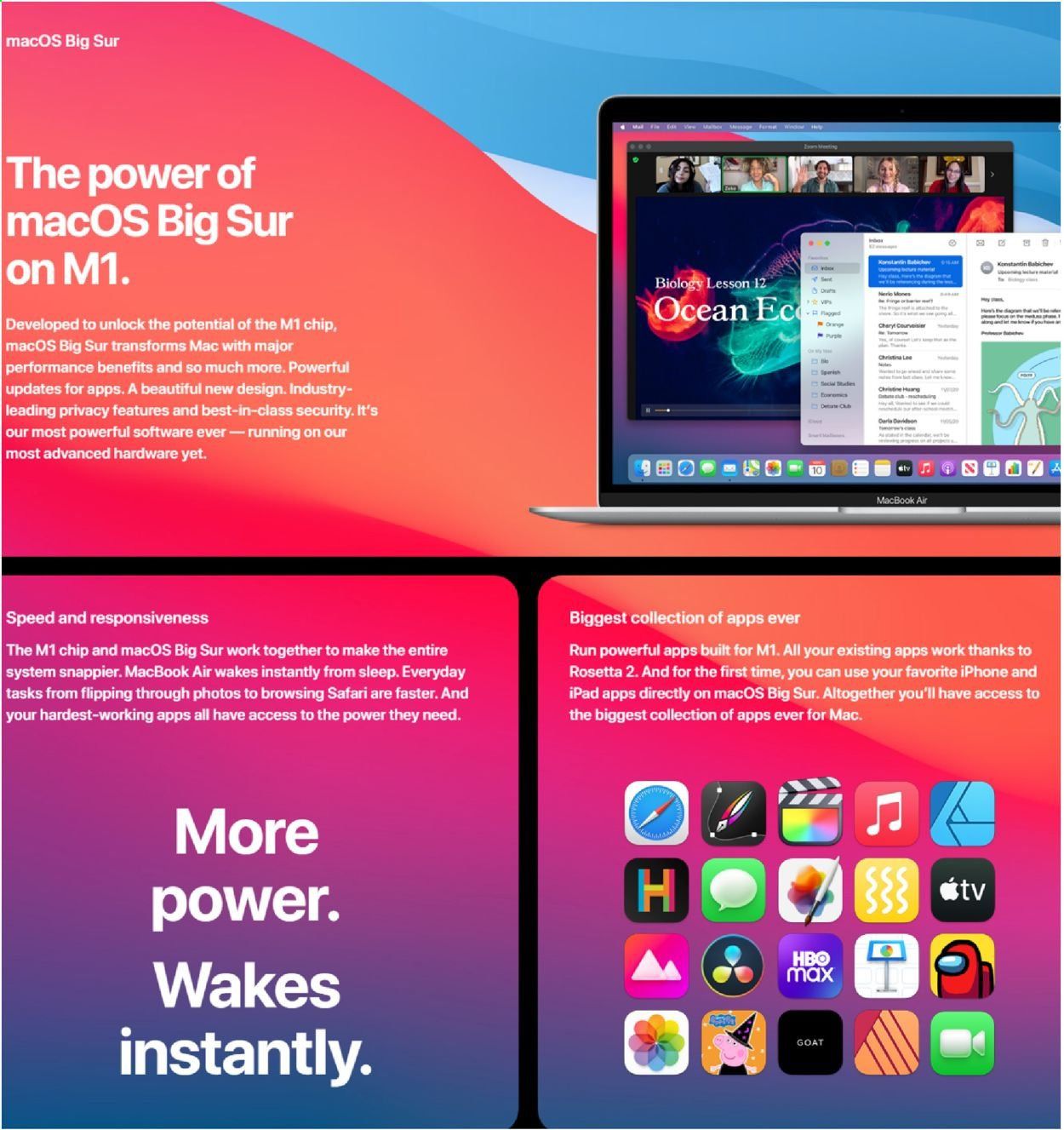 Apple Weekly Ad Flyer March 12 to March 18