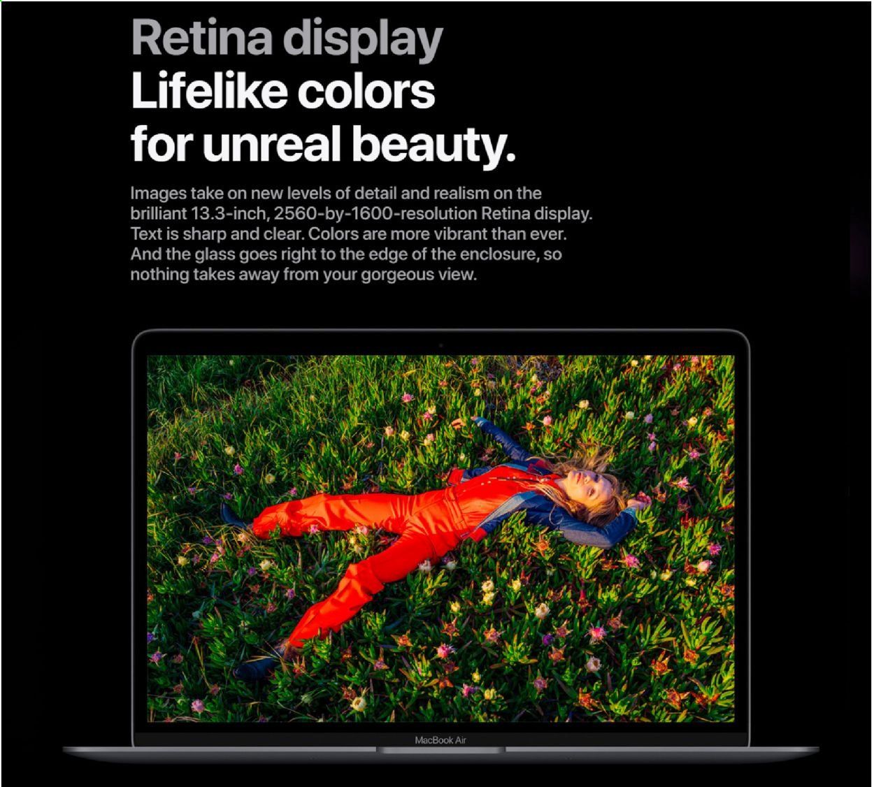 Apple Weekly Ad Flyer March 12 to March 18