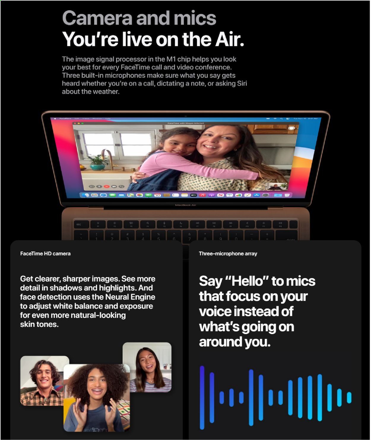 Apple Weekly Ad Flyer March 12 to March 18