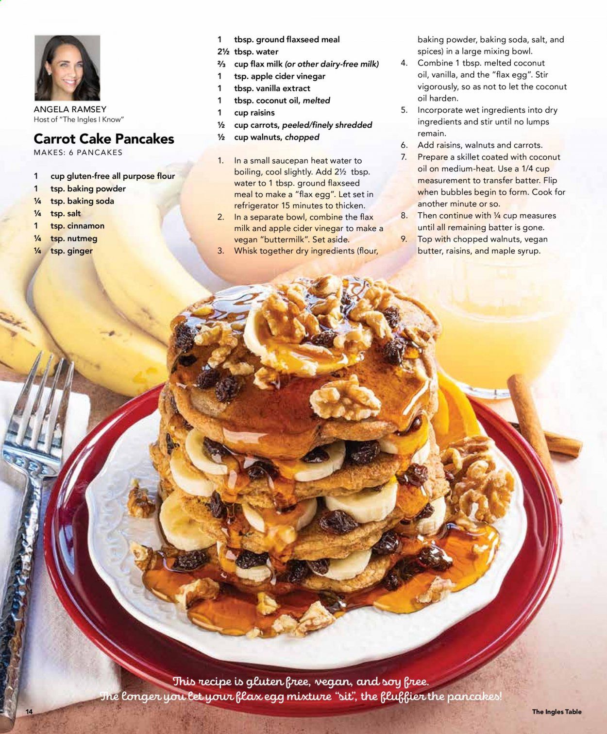 Ingles (AL, GA, NC, SC, TN, VA) Weekly Ad Flyer March 16 to March 23