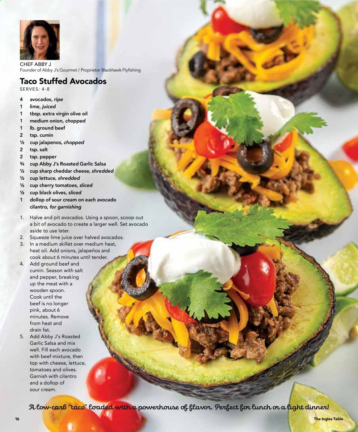 Ingles (AL, GA, NC, SC, TN, VA) Weekly Ad Flyer March 16 to March 23