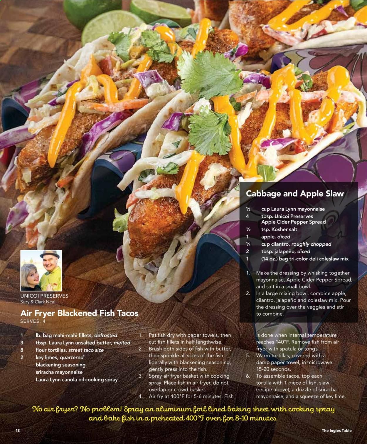 Ingles (AL, GA, NC, SC, TN, VA) Weekly Ad Flyer March 16 to March 23