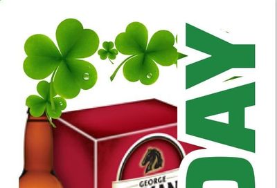 County Market Weekly Ad Flyer March 10 to March 16