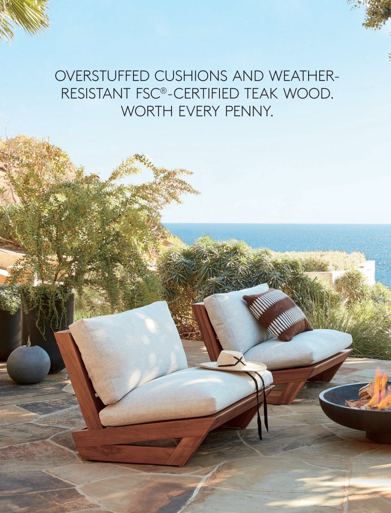 CB2 Weekly Ad Flyer March 16 to March 23