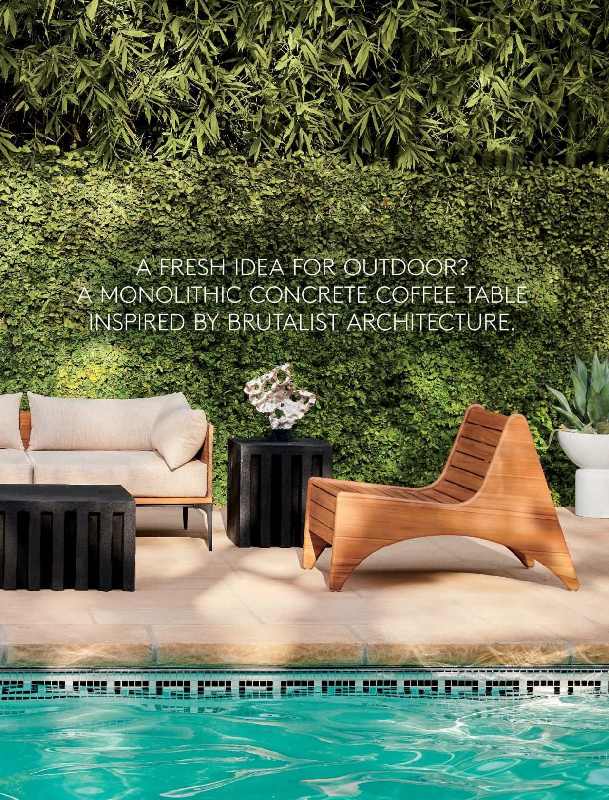 CB2 Weekly Ad Flyer March 16 to March 23