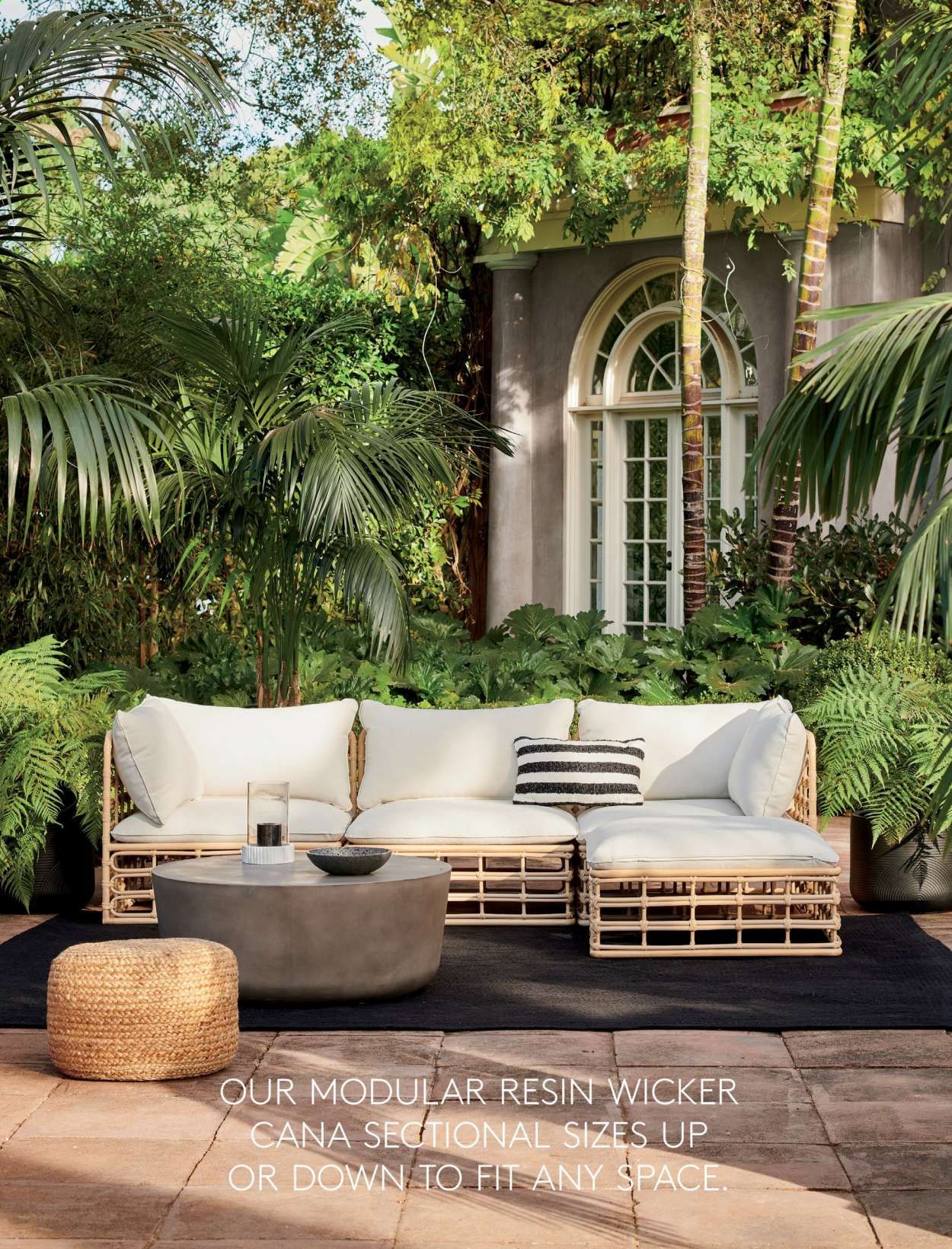 CB2 Weekly Ad Flyer March 16 to March 23