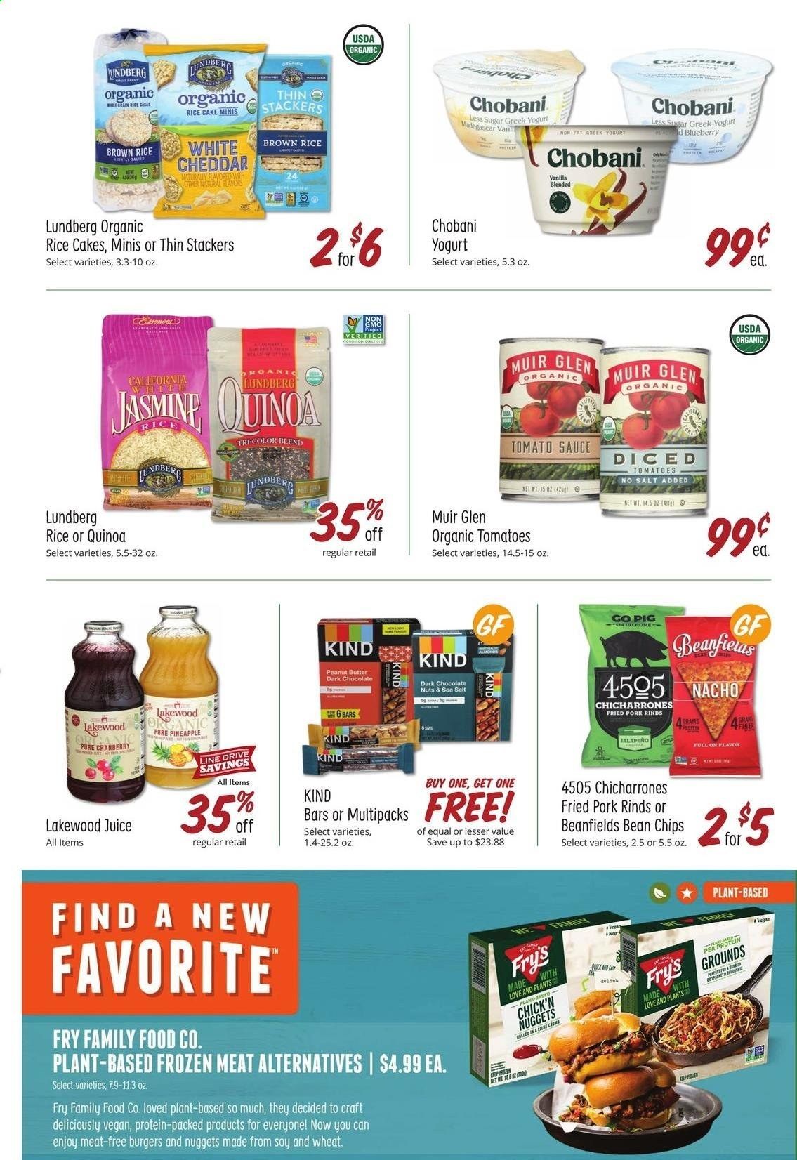 Sprouts Weekly Ad Flyer March 17 to March 23