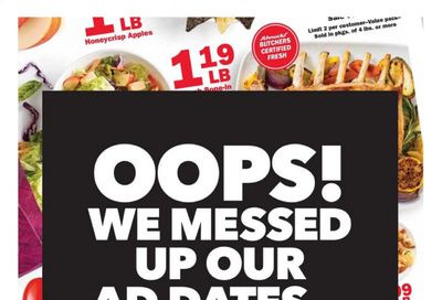 Schnucks (IA, IL, IN, MO, WI) Weekly Ad Flyer March 13 to March 16
