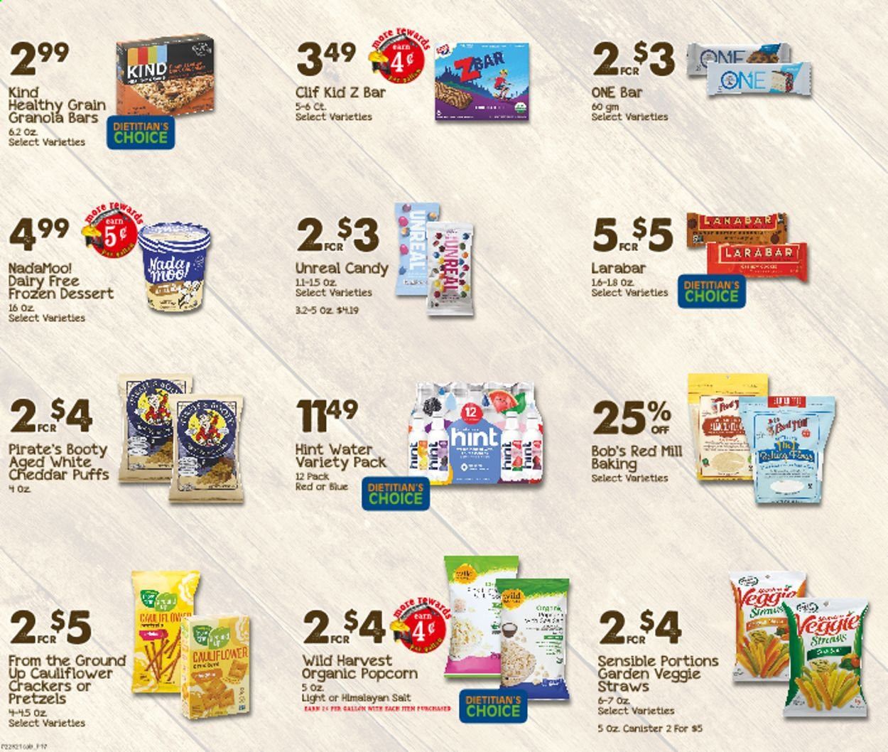 Coborn's (MN, SD) Weekly Ad Flyer February 28 to March 30