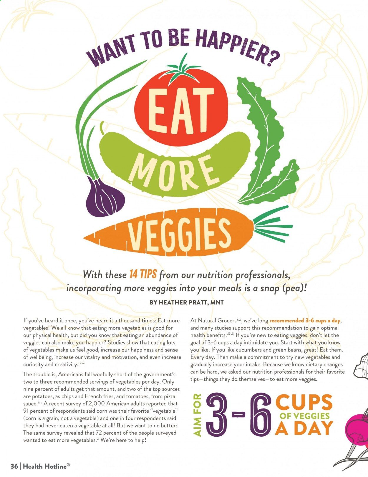 Natural Grocers Weekly Ad Flyer February 26 to March 27