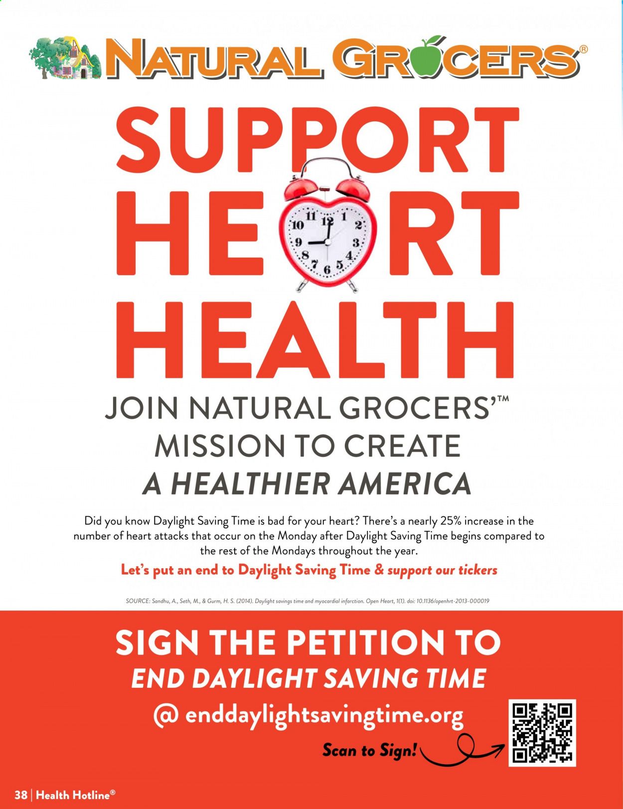 Natural Grocers Weekly Ad Flyer February 26 to March 27