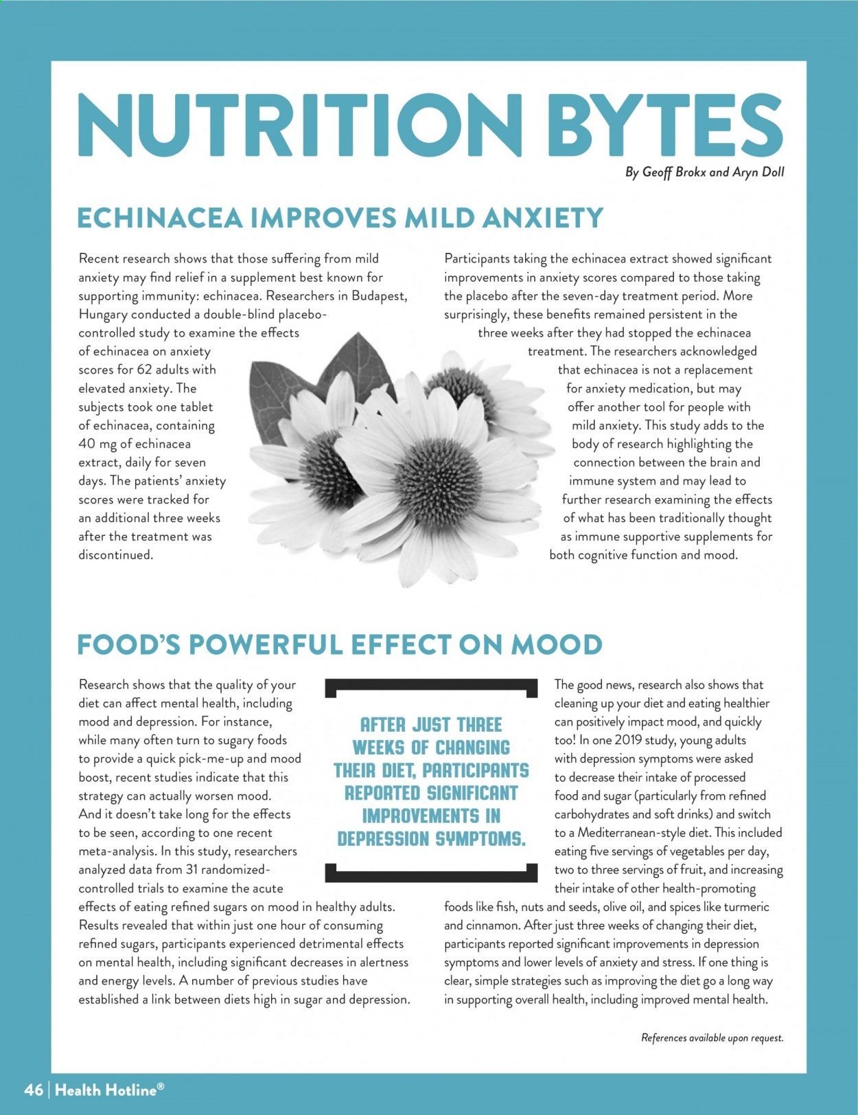 Natural Grocers Weekly Ad Flyer February 26 to March 27