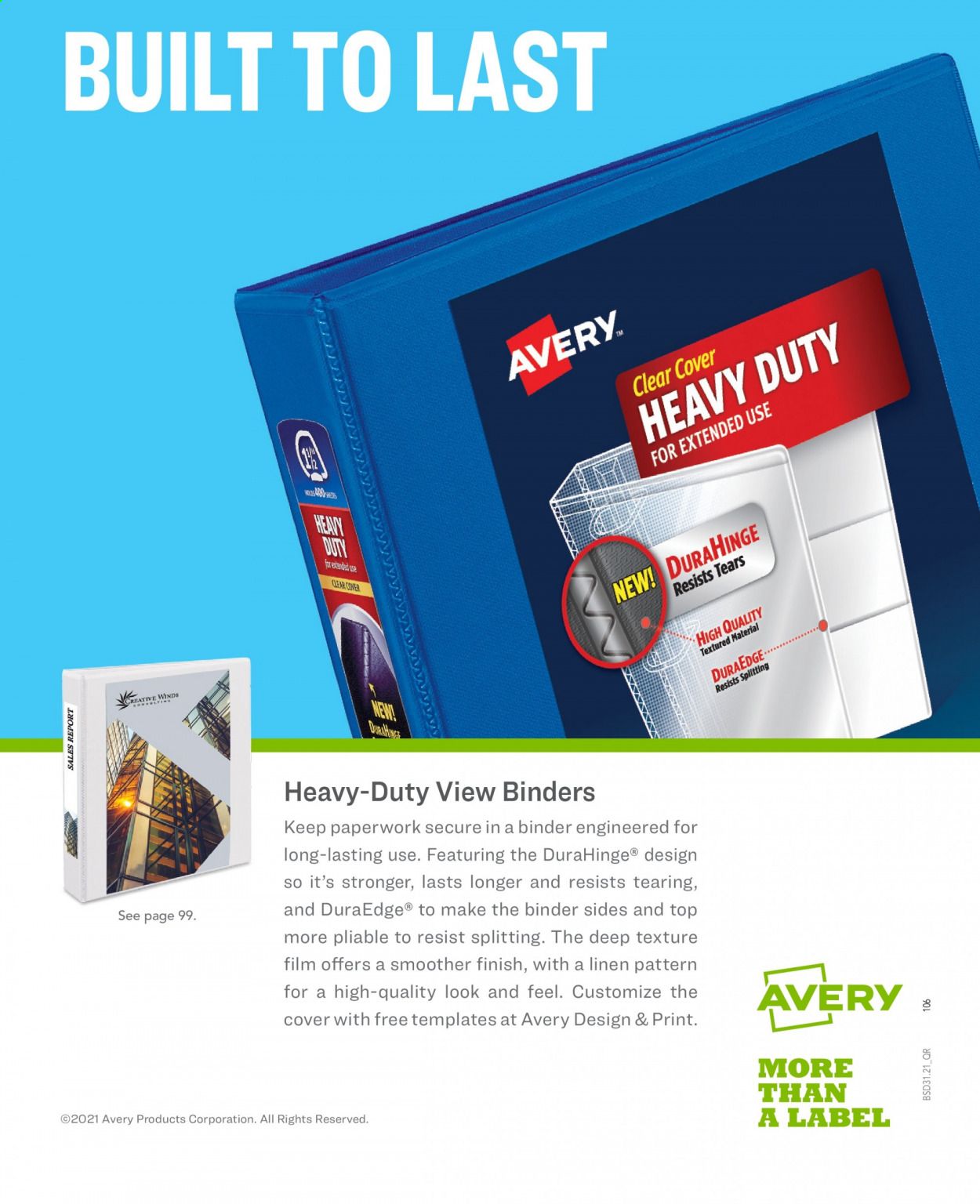 Office DEPOT Weekly Ad Flyer March 16 to March 23