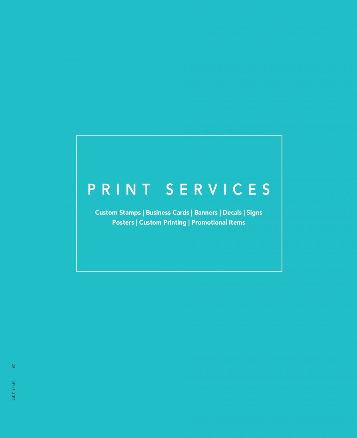 Office DEPOT Weekly Ad Flyer March 16 to March 23