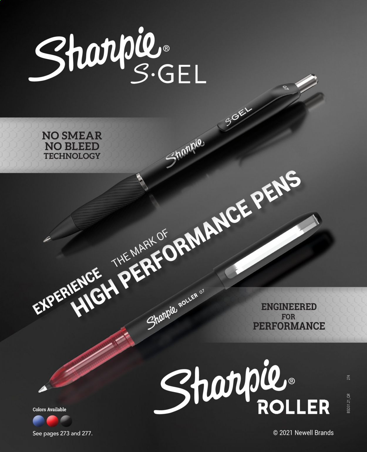 Office DEPOT Weekly Ad Flyer March 16 to March 23