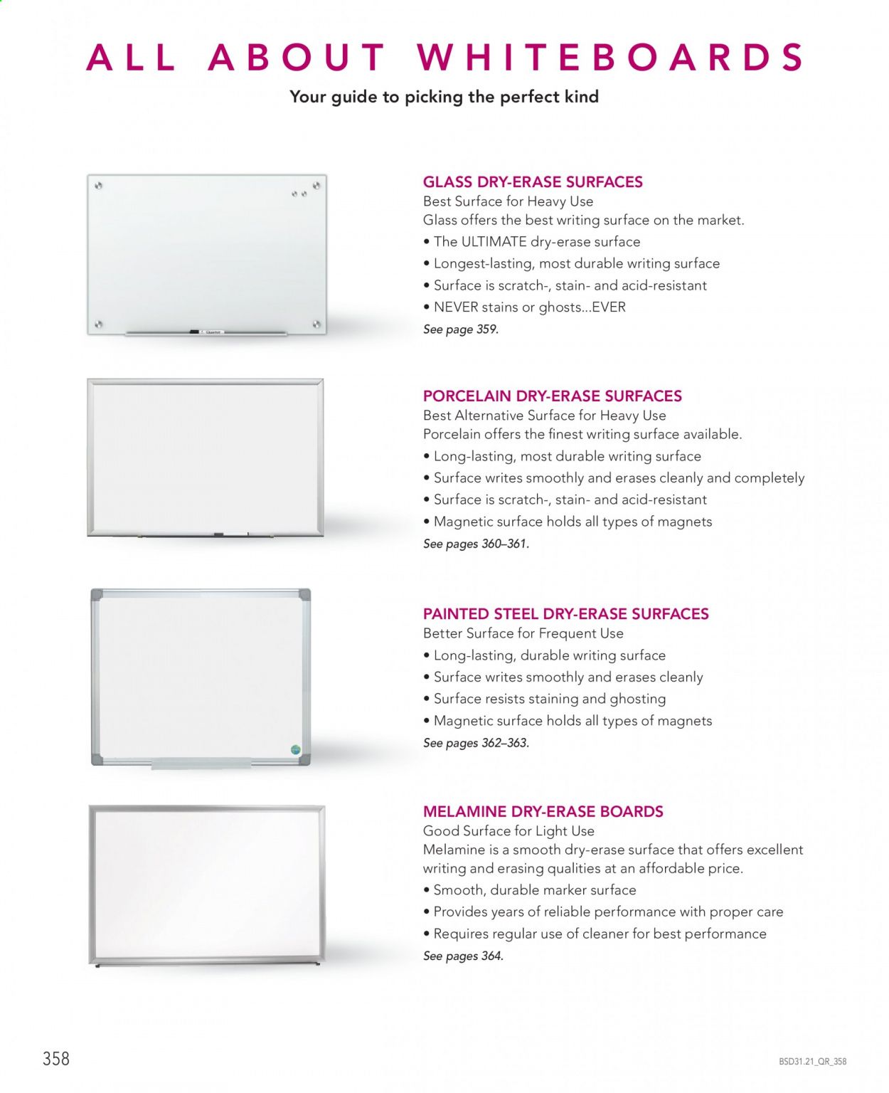 Office DEPOT Weekly Ad Flyer March 16 to March 23