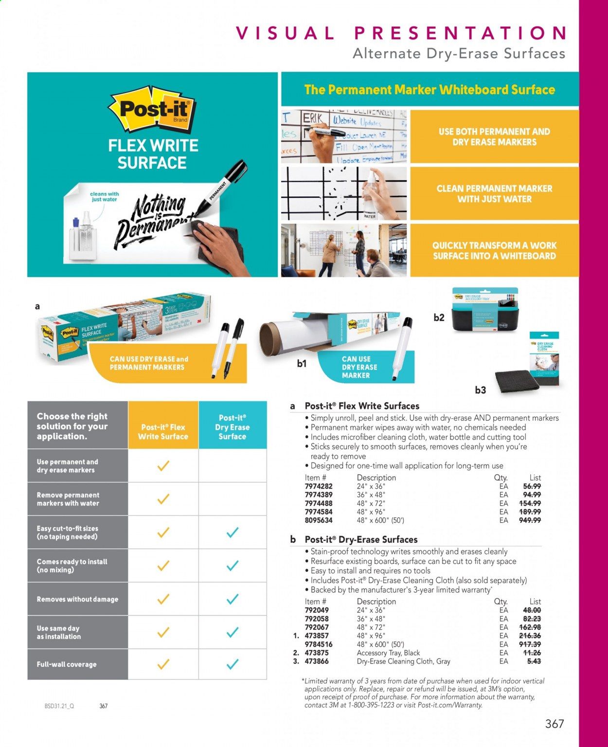 Office DEPOT Weekly Ad Flyer March 16 to March 23