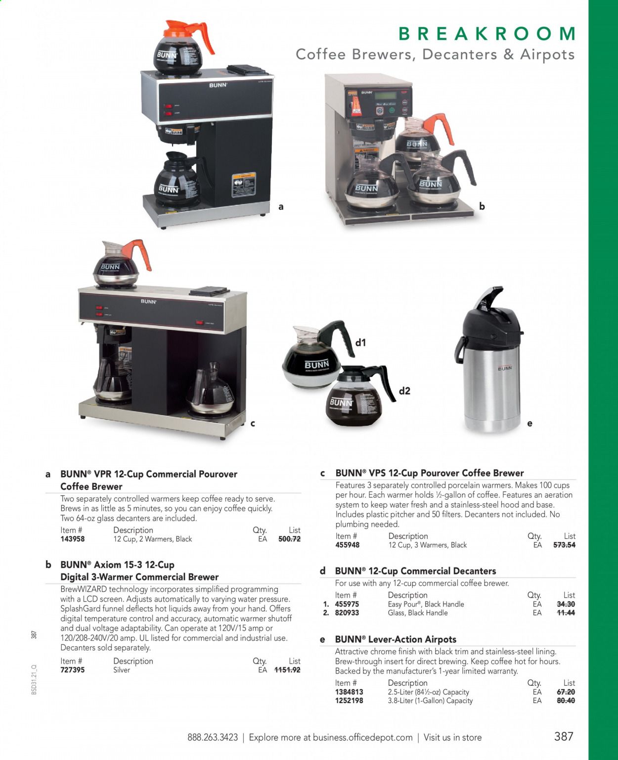 Office DEPOT Weekly Ad Flyer March 16 to March 23