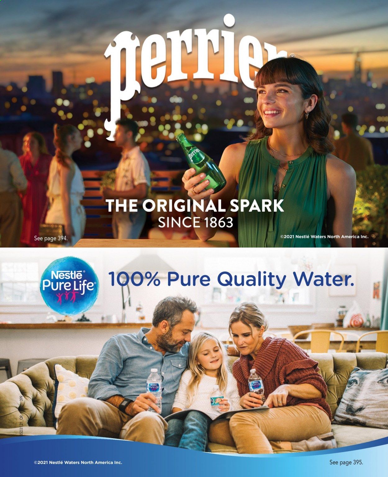 Office DEPOT Weekly Ad Flyer March 16 to March 23