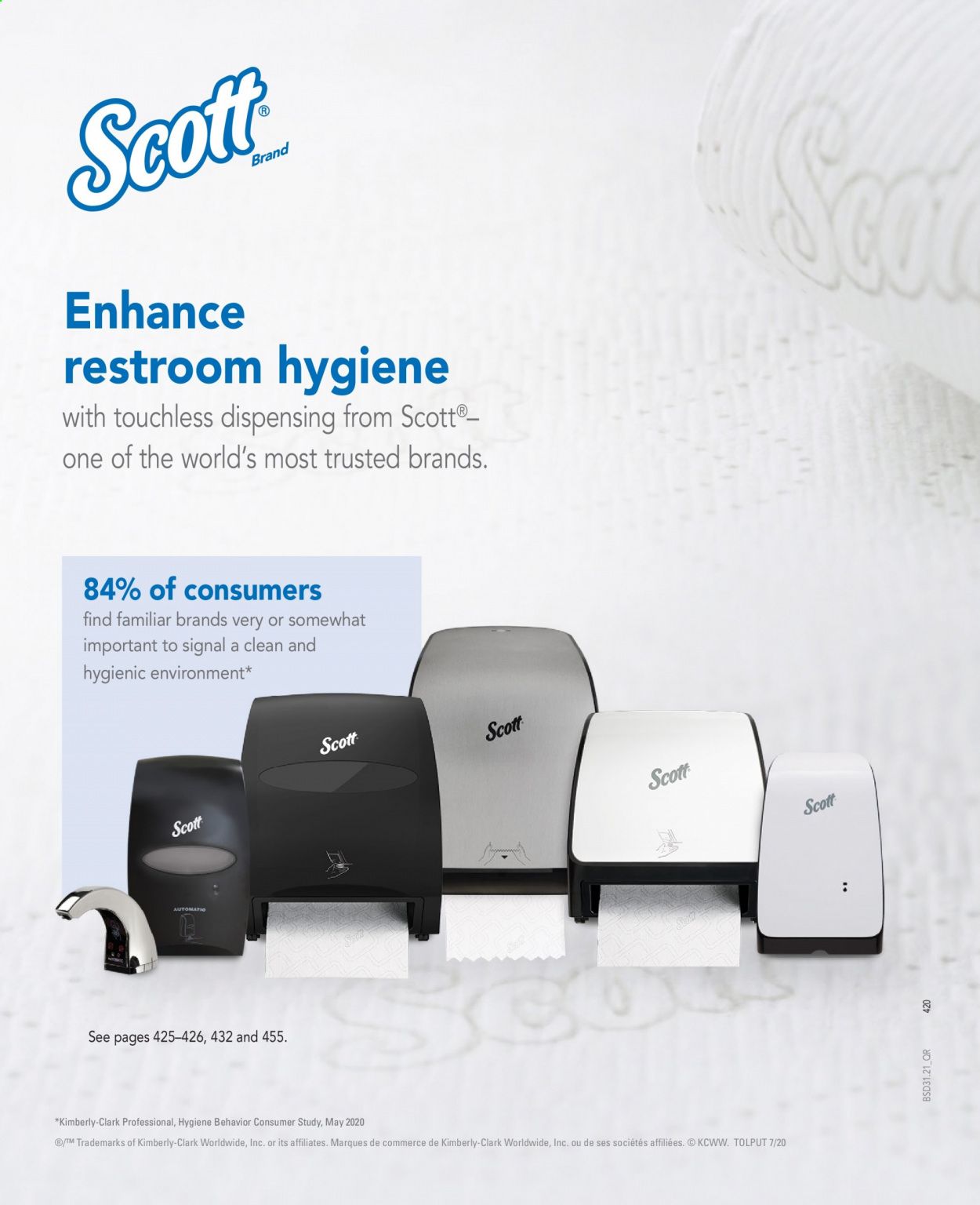 Office DEPOT Weekly Ad Flyer March 16 to March 23