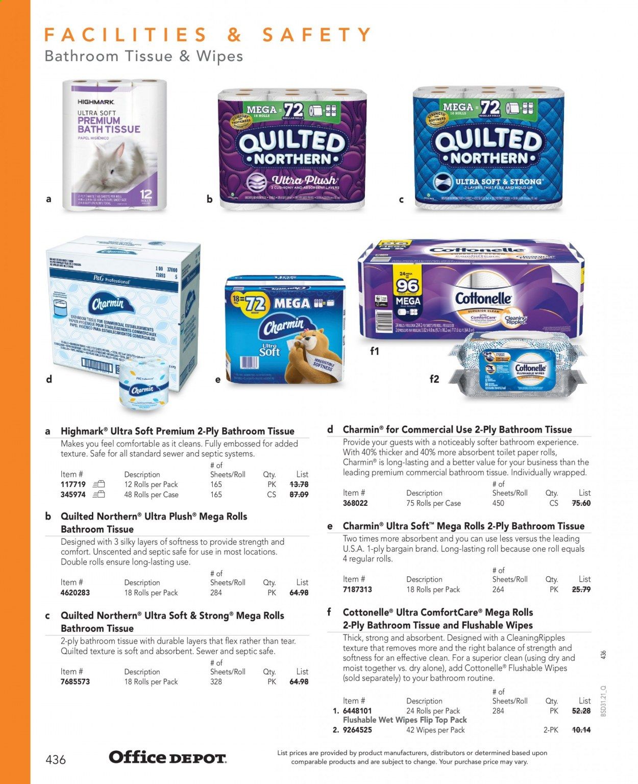 Office DEPOT Weekly Ad Flyer March 16 to March 23