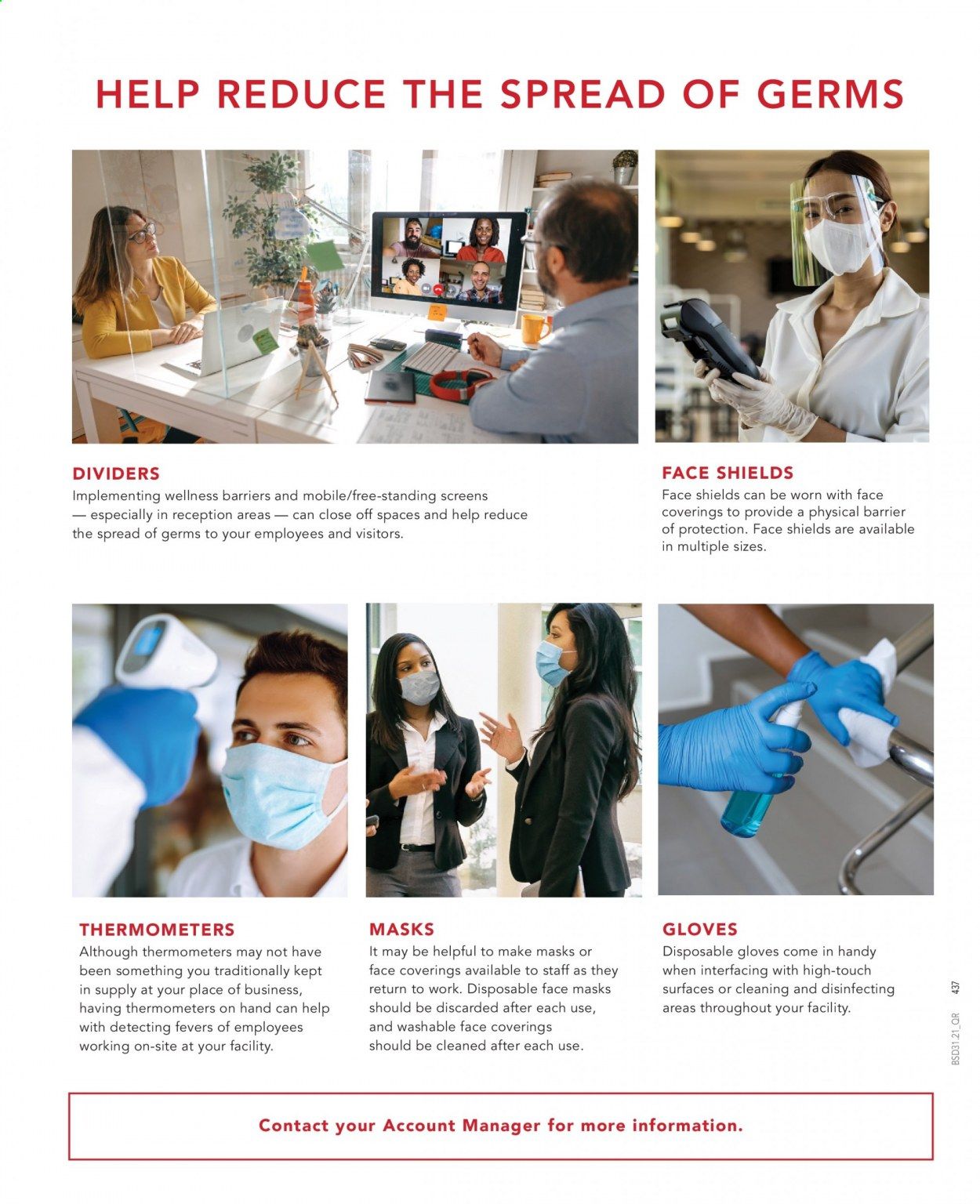Office DEPOT Weekly Ad Flyer March 16 to March 23