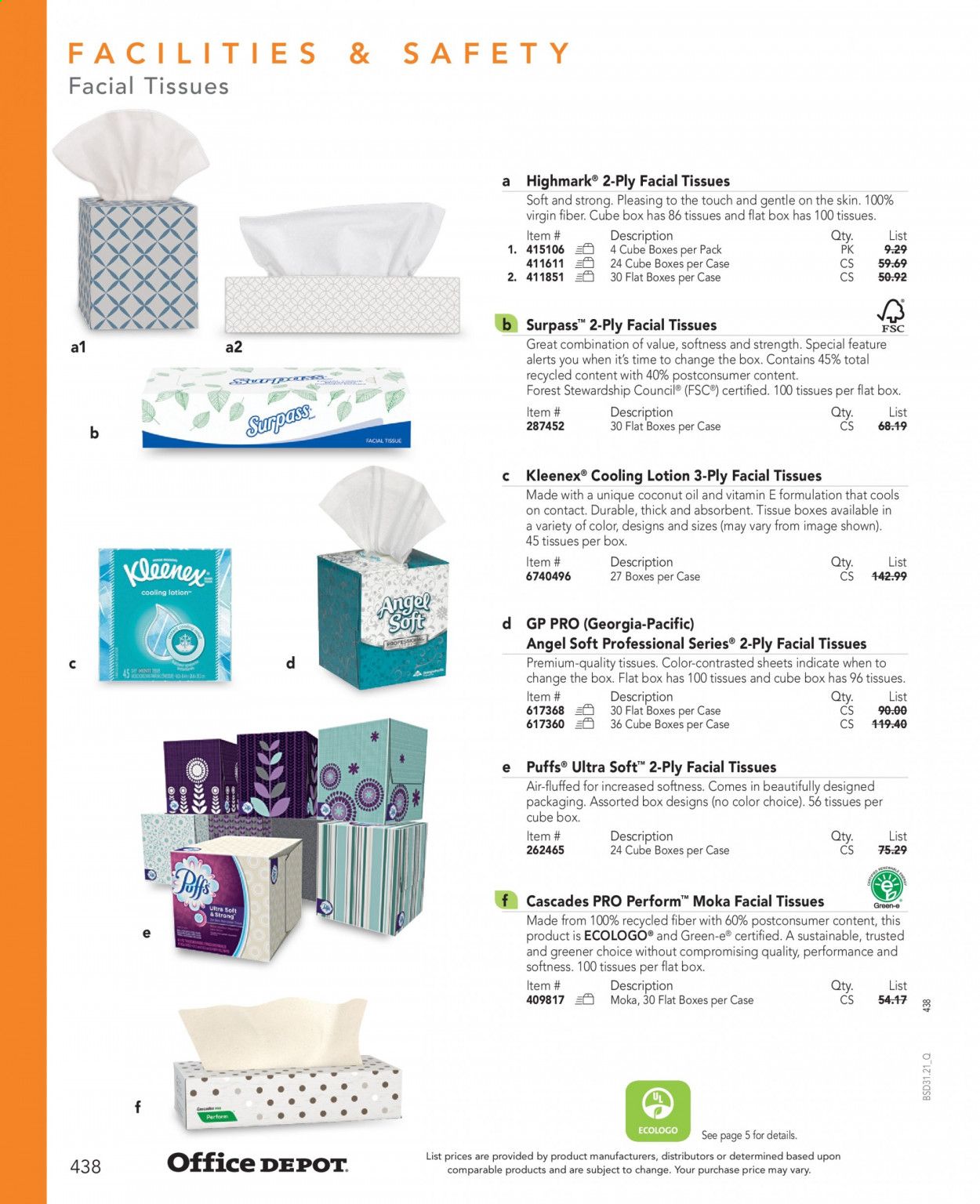 Office DEPOT Weekly Ad Flyer March 16 to March 23