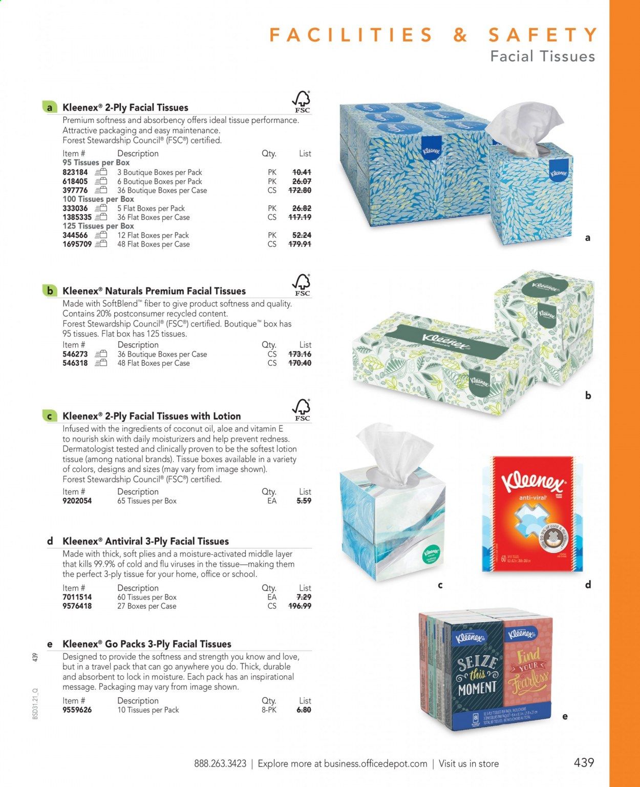 Office DEPOT Weekly Ad Flyer March 16 to March 23