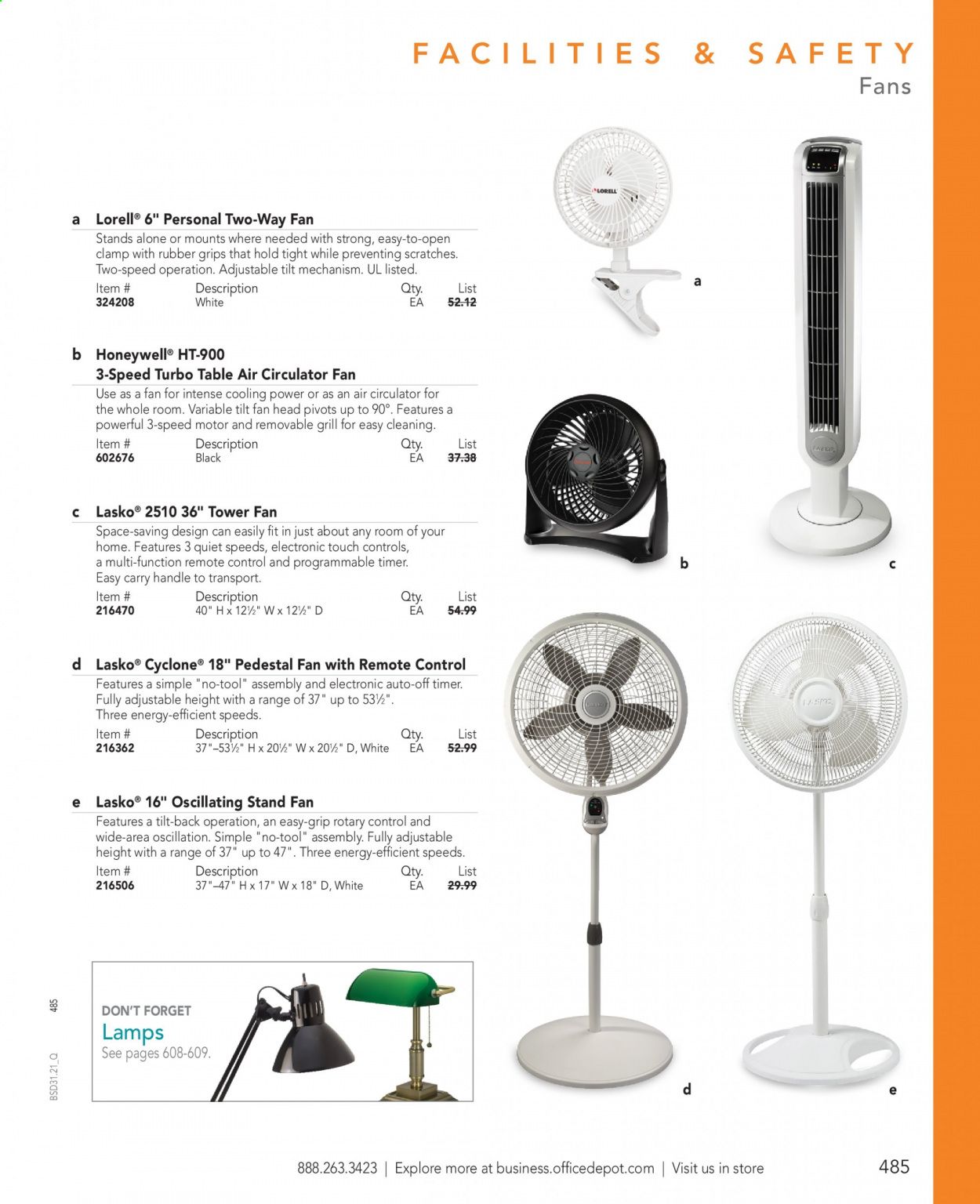 Office DEPOT Weekly Ad Flyer March 16 to March 23