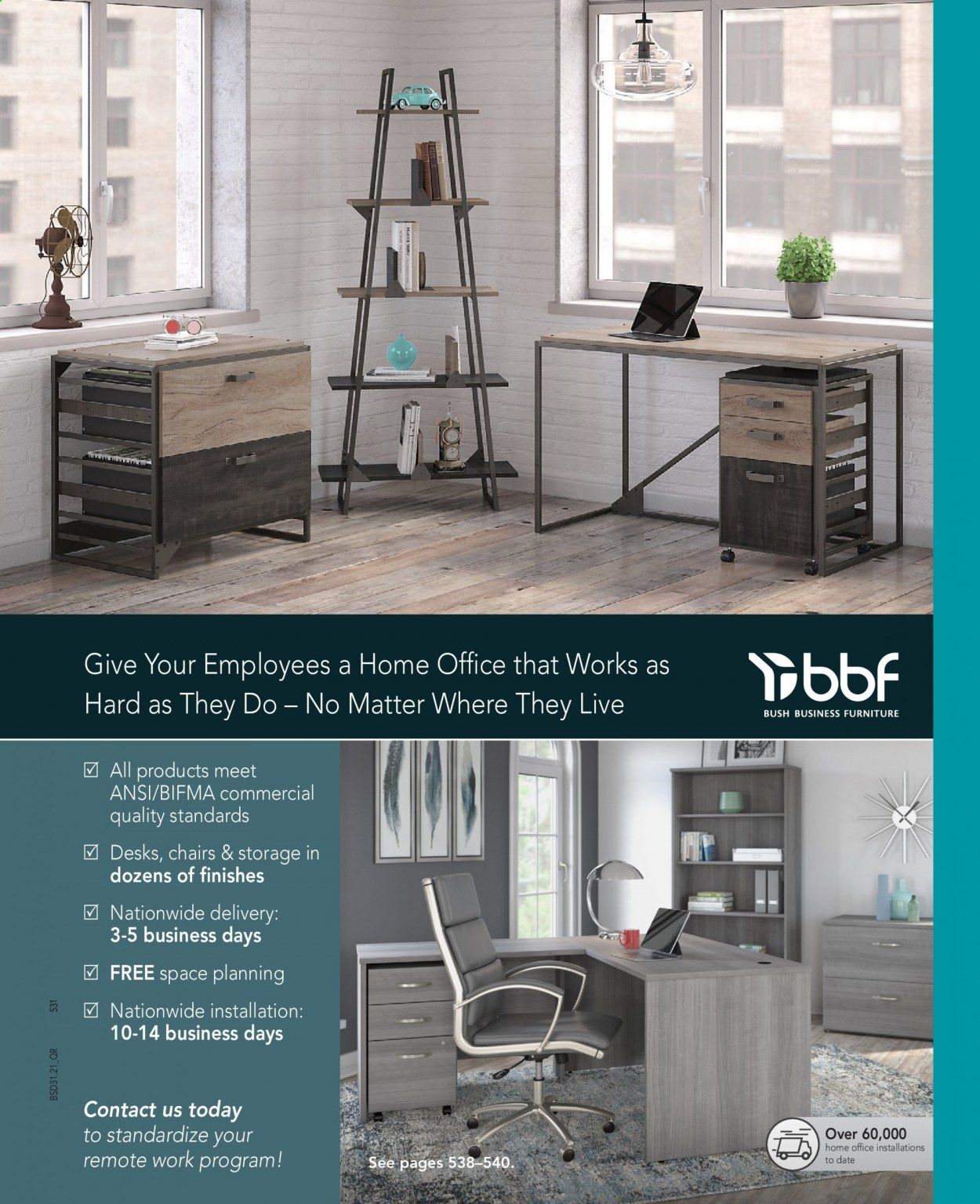 Office DEPOT Weekly Ad Flyer March 16 to March 23