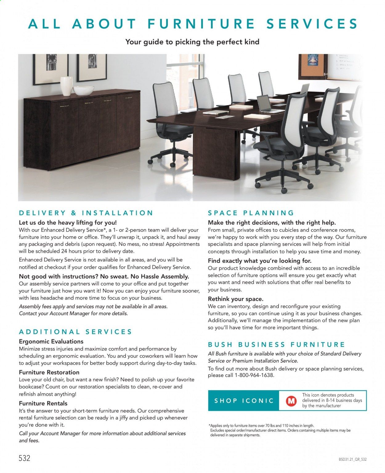 Office DEPOT Weekly Ad Flyer March 16 to March 23