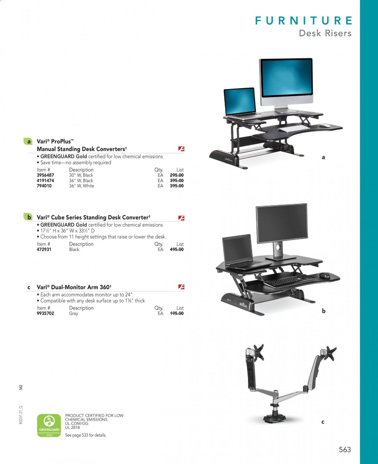 Office DEPOT Weekly Ad Flyer March 16 to March 23