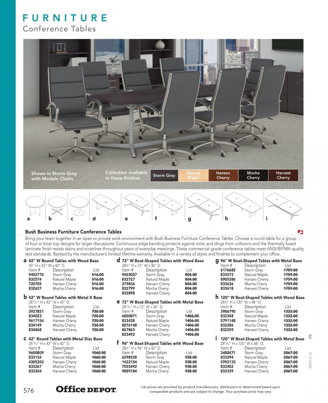 Office DEPOT Weekly Ad Flyer March 16 to March 23