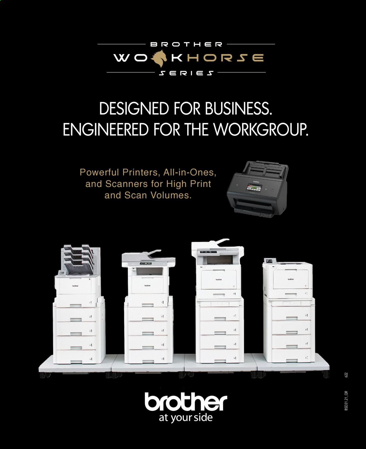 Office DEPOT Weekly Ad Flyer March 16 to March 23