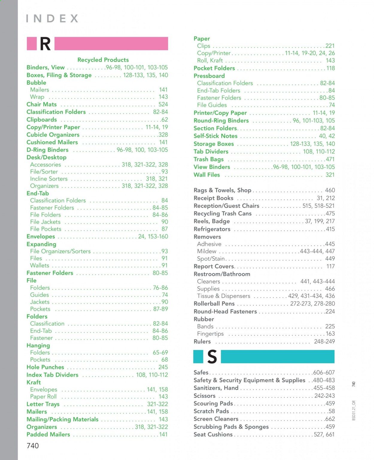 Office DEPOT Weekly Ad Flyer March 16 to March 23