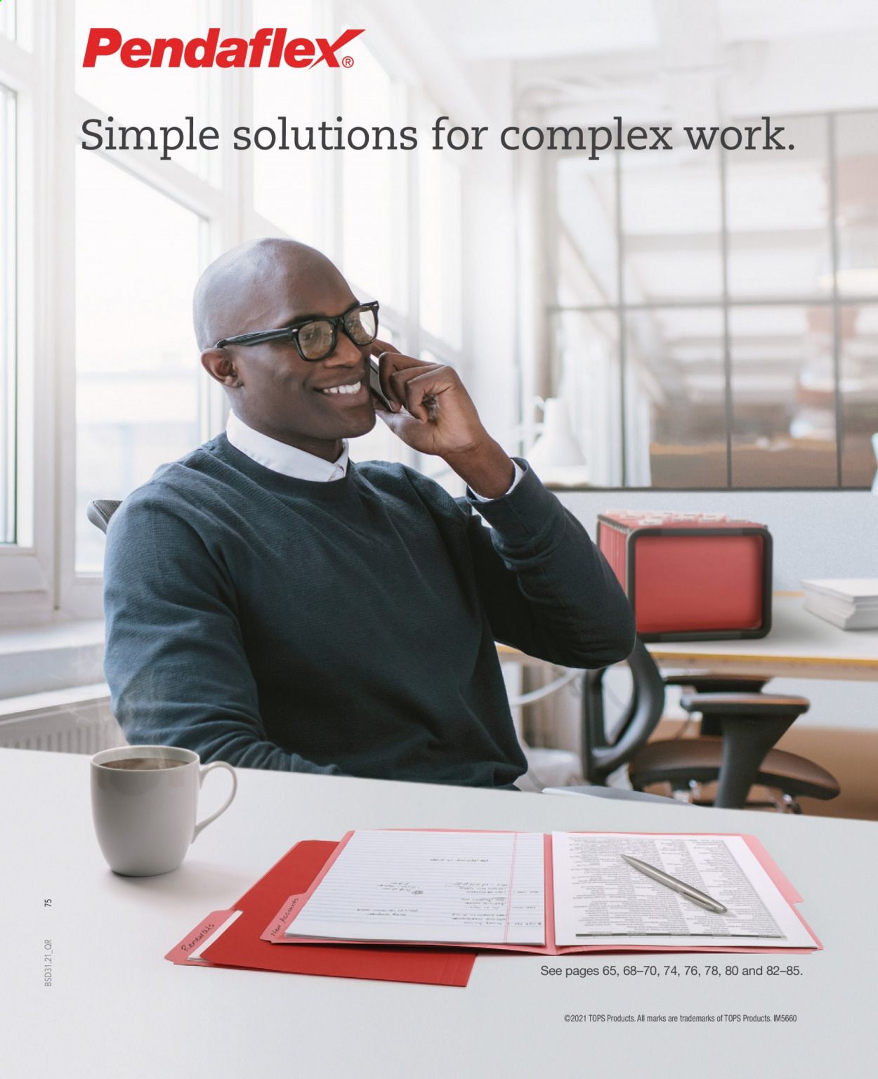 Office DEPOT Weekly Ad Flyer March 16 to March 23